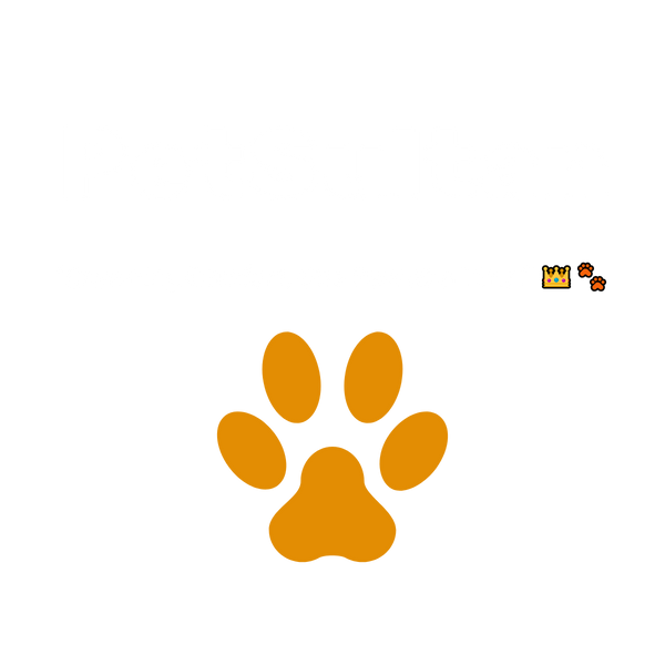Petsultan