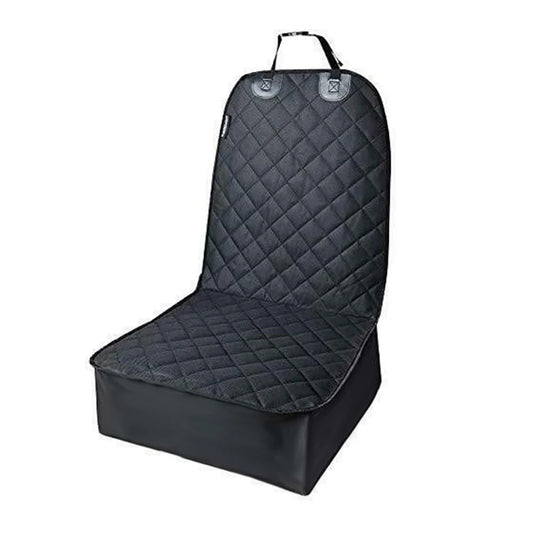 Waterproof Car Seat Cover for Pets