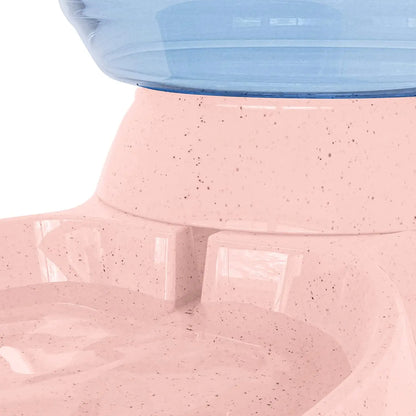 Automatic Water Dispenser – Large Capacity Feed