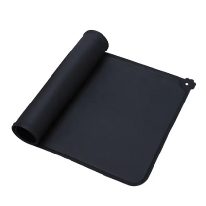 Silicone Non-Slip Feeding Mat